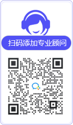 舞阳律师在线咨询