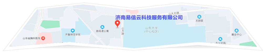 舞阳律师在线咨询